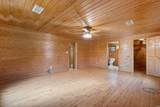 1328 Hwy 88 - Photo 17