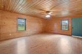1328 Hwy 88 - Photo 18