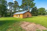 1328 Hwy 88 - Photo 2