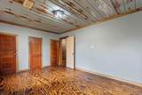 1328 Hwy 88 - Photo 20