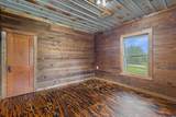 1328 Hwy 88 - Photo 24