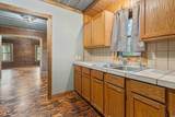 1328 Hwy 88 - Photo 27