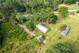 1328 Hwy 88 - Photo 37