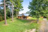 1328 Hwy 88 - Photo 39