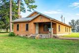 1328 Hwy 88 - Photo 6