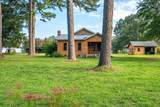 1328 Hwy 88 - Photo 7