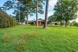 1328 Hwy 88 - Photo 8