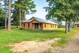 1328 Hwy 88 - Photo 9