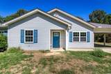 883 Ozark Loop - Photo 1