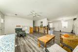 883 Ozark Loop - Photo 10
