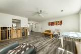 883 Ozark Loop - Photo 11