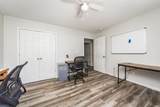 883 Ozark Loop - Photo 12