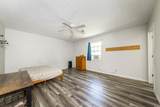 883 Ozark Loop - Photo 13
