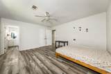 883 Ozark Loop - Photo 14