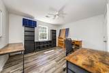 883 Ozark Loop - Photo 15