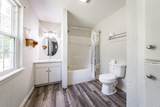 883 Ozark Loop - Photo 16