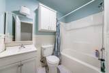 883 Ozark Loop - Photo 17