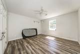 883 Ozark Loop - Photo 18