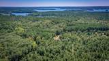 883 Ozark Loop - Photo 19