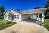 883 Ozark Loop - Photo 2