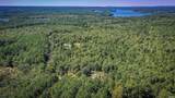 883 Ozark Loop - Photo 20