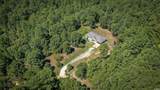 883 Ozark Loop - Photo 21