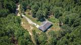 883 Ozark Loop - Photo 22
