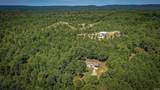 883 Ozark Loop - Photo 23