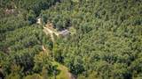 883 Ozark Loop - Photo 24