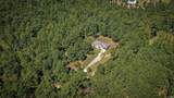 883 Ozark Loop - Photo 26