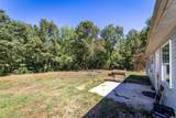 883 Ozark Loop - Photo 27