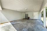 883 Ozark Loop - Photo 28