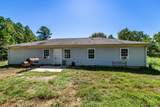 883 Ozark Loop - Photo 29