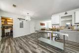 883 Ozark Loop - Photo 3