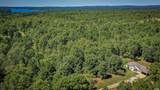 883 Ozark Loop - Photo 30