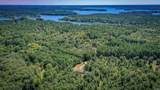 883 Ozark Loop - Photo 32