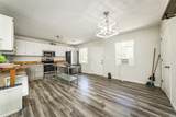 883 Ozark Loop - Photo 6