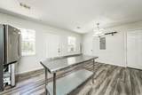 883 Ozark Loop - Photo 7