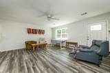 883 Ozark Loop - Photo 8