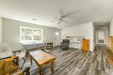 883 Ozark Loop - Photo 9