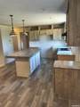 4004 Hwy 252 - Photo 5