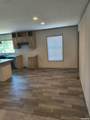 4004 Hwy 252 - Photo 7