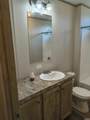 4004 Hwy 252 - Photo 8