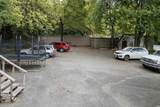 400 & 402 Quapaw Avenue - Photo 12