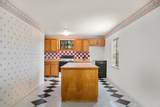 106 Pinehaven Place - Photo 14