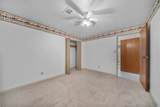 106 Pinehaven Place - Photo 25