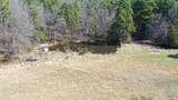 207 Rains Lane - Photo 1