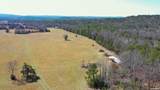 207 Rains Lane - Photo 10
