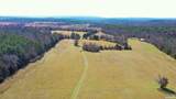 207 Rains Lane - Photo 11