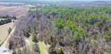 207 Rains Lane - Photo 13